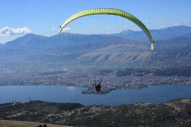 explore-the-capital-of-epirus-ioannina