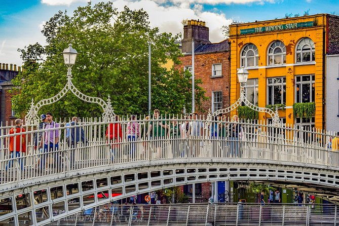 explore-the-instaworthy-spots-of-dublin-with-a-local