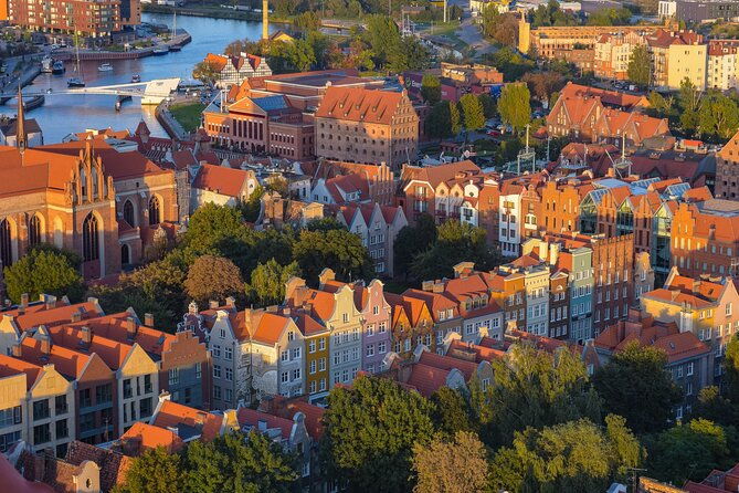 explore-the-instaworthy-spots-of-gdansk-with-a-local
