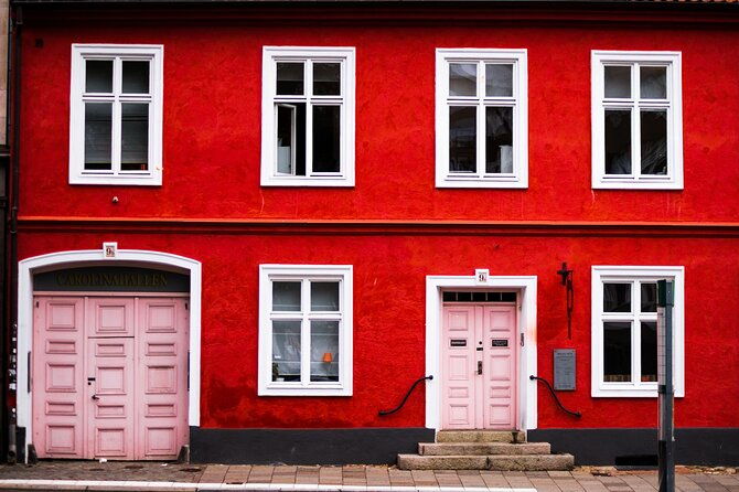 explore-the-instaworthy-spots-of-malmo-with-a-local