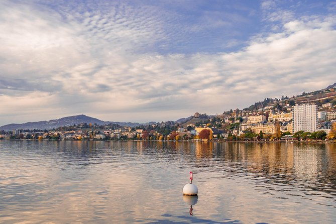 explore-the-instaworthy-spots-of-montreux-with-a-local