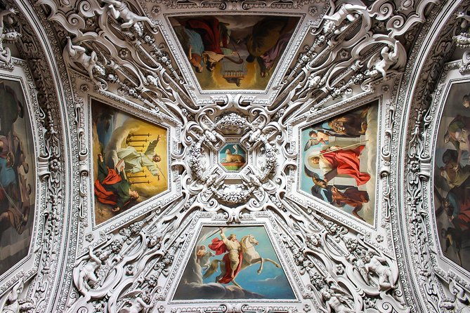 explore-the-instaworthy-spots-of-salzburg-with-a-local