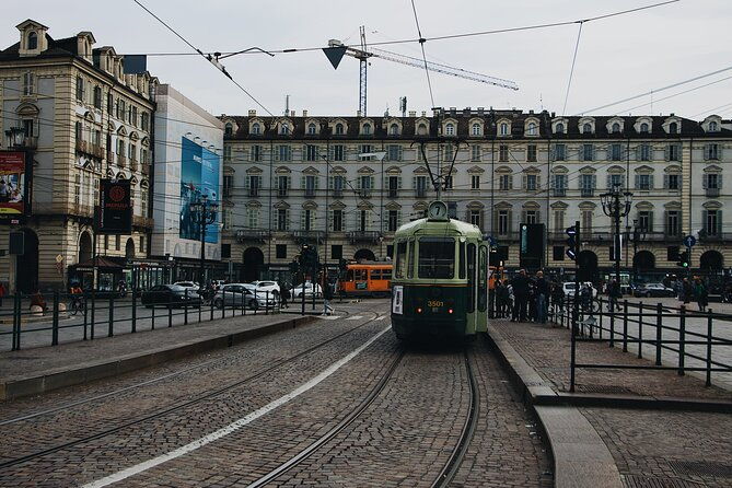 explore-the-instaworthy-spots-of-turin-with-a-local