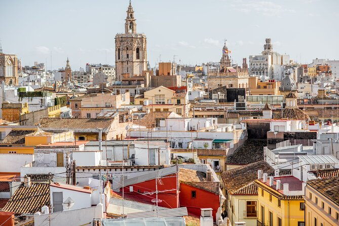 explore-the-instaworthy-spots-of-valencia-with-a-local