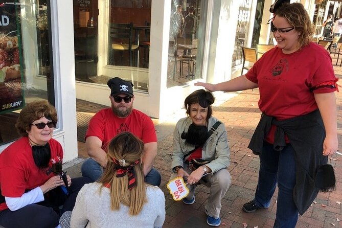 explore-thornton-with-a-scavenger-hunt-by-zombie-scavengers