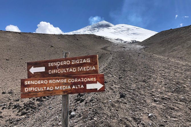 exploring-banos-and-cotopaxi-volcano-in-2-days-1-night