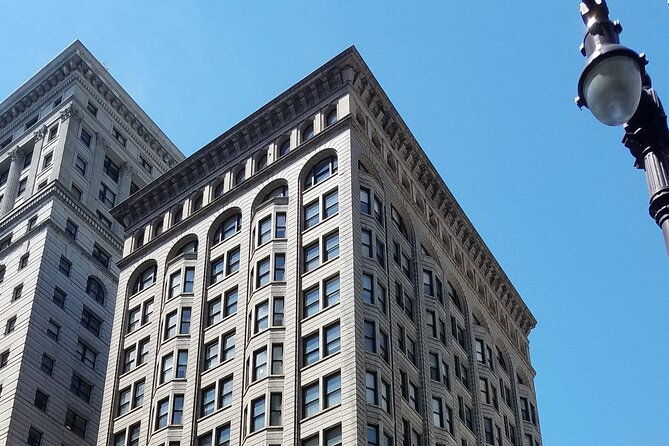 exploring-philadelphias-gilded-age-to-now-private-walking-tour