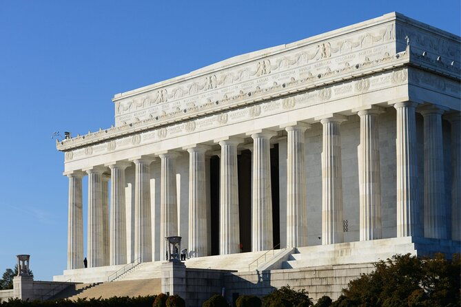 exploring-washingtons-iconic-landmarks