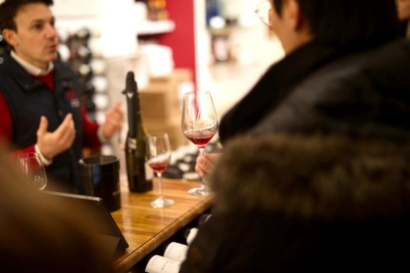 %f0%9f%8d%b7-masterclass-pinot-noir-wine-tasting-in-dijon-%f0%9f%87%ab%f0%9f%87%b7