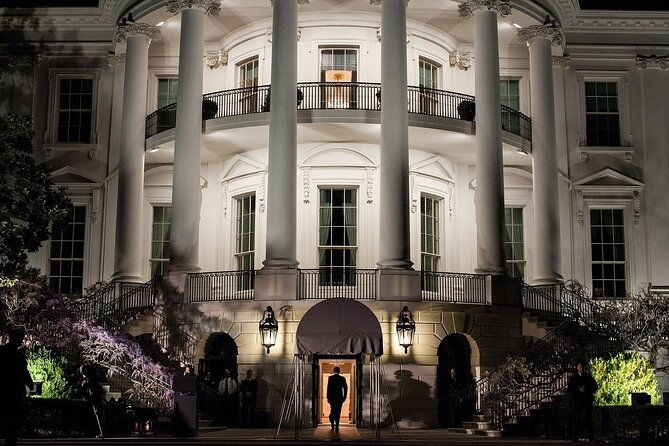 fabulous-private-night-city-tour-by-car-of-washington-dc