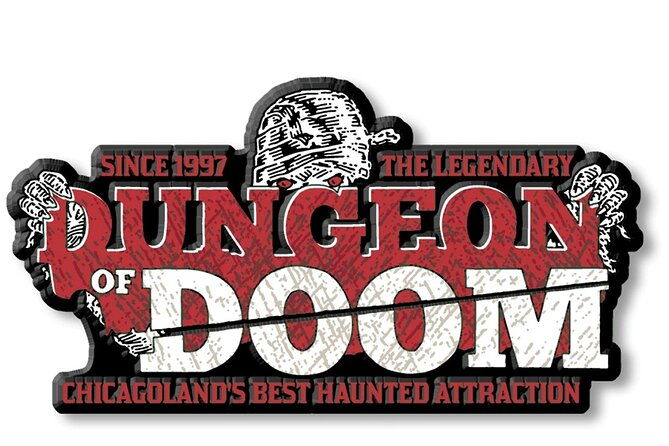fall-haunted-fear-ticket-experience