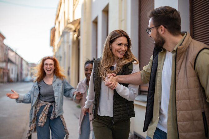 family-adventures-in-san-jose-private-walking-tour