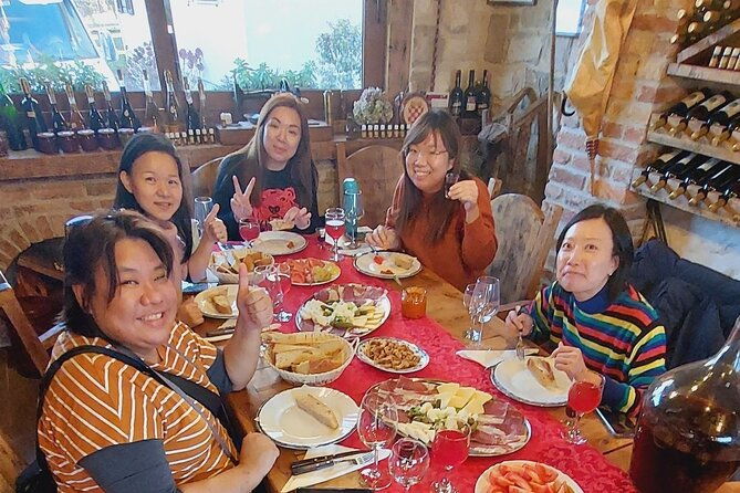 family-farm-stay-authentic-experiences-with-farm-to-table-food-from-dubrovnik