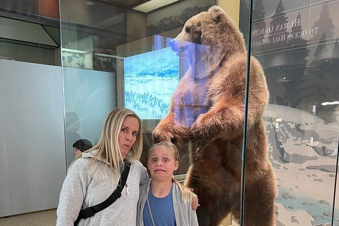 family-friendly-smithsonian-natural-history-museum-private-tour