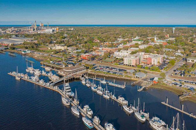 family-treasures-fernandina-beach-discovery-walk