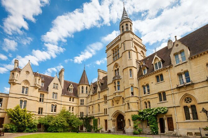 famous-alumni-quest-experience-in-oxford