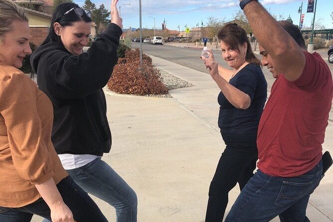 fargo-city-scavenger-hunt-excursion-by-zombie-scavengers