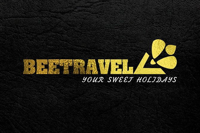 faro-airport-private-transfers-minibuses-8-seats
