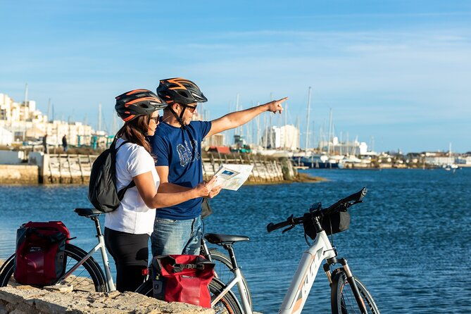 faro-city-ria-formosa-e-bike-tour