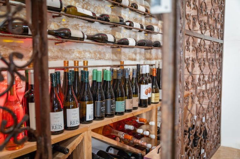 faro-city-segway-tour-with-wine-tasting-experience