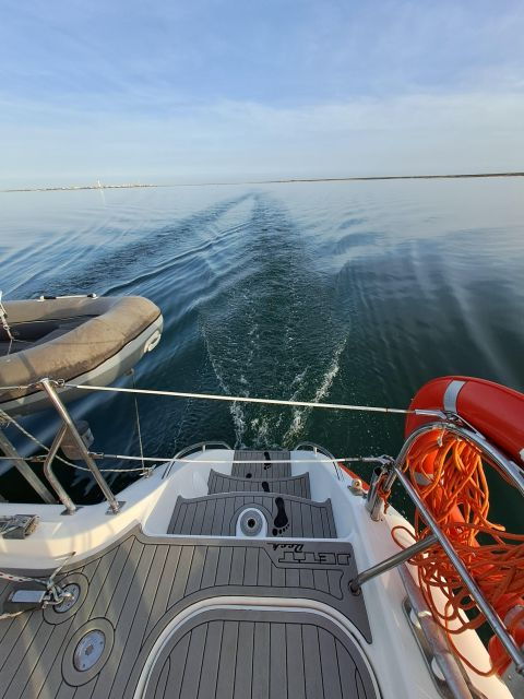 faro-come-and-discover-ria-formosa-with-us-in-our-catamaran