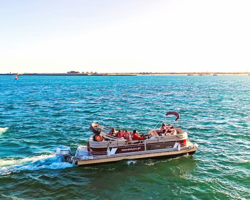 faro-private-ria-formosa-faro-islands-boat-tour