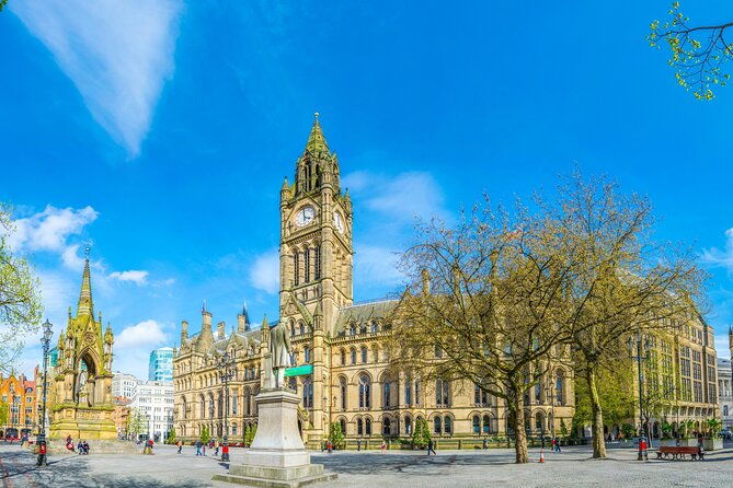 fascinating-manchester-walking-tour