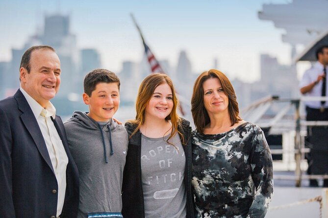 fathers-day-buffet-brunch-cruise-on-lake-michigan