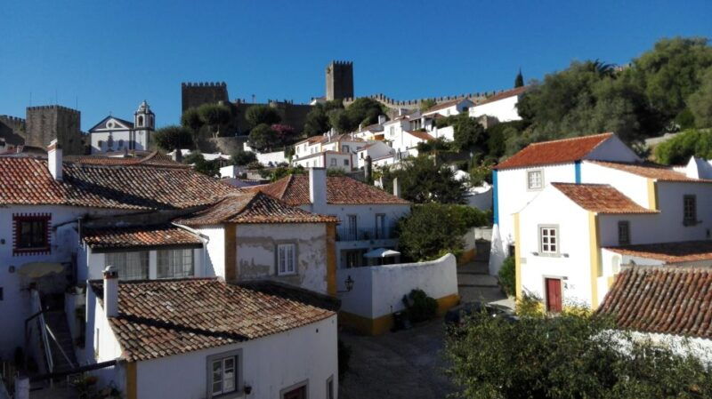 fatima-batalha-alcobaca-nazare-and-obidos-private-tour
