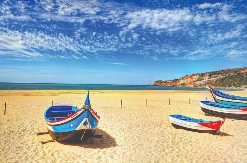 fatima-batalha-nazare-and-obidos-day-trip-from-lisbon