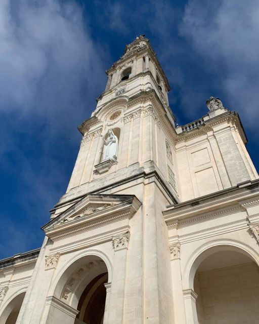 fatima-day-trip-from-lisbon-small-groups