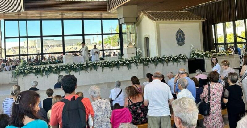 fatima-full-day-private-tour