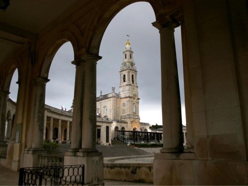 fatima-half-day-private-tour