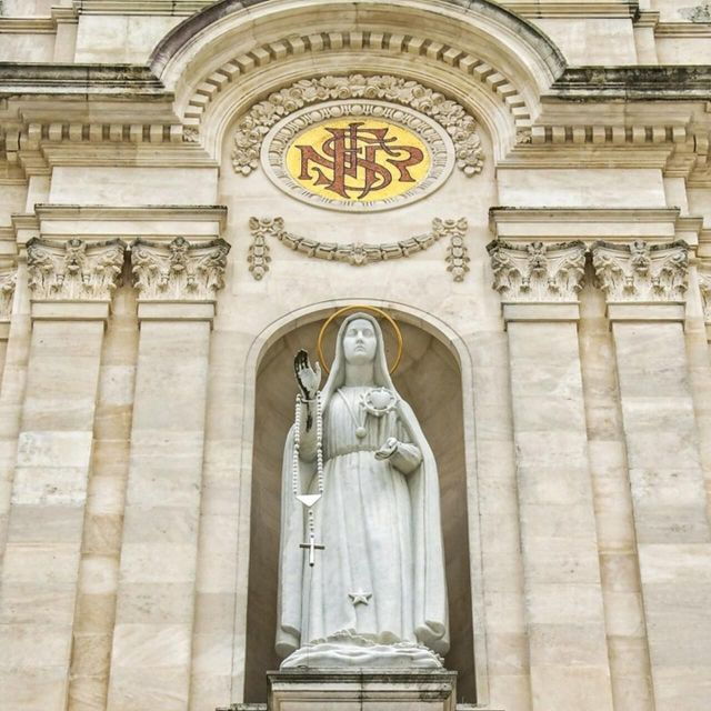 fatima-nazare-obidos-a-scenic-day-trip-from-lisbon