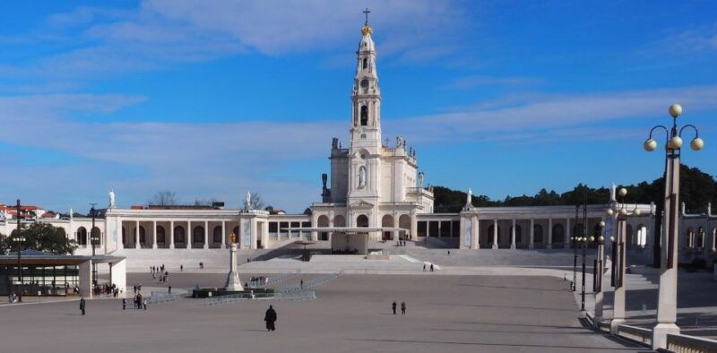 fatima-nazare-obidos-private-tour