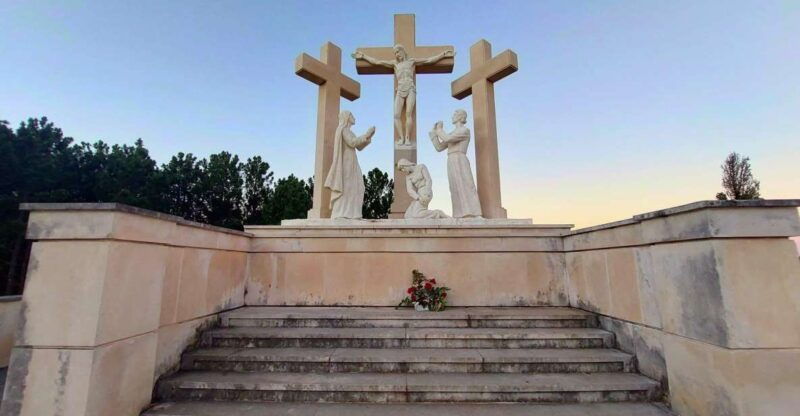 fatima-private-tour-shrine-sacred-path-shepherds-house