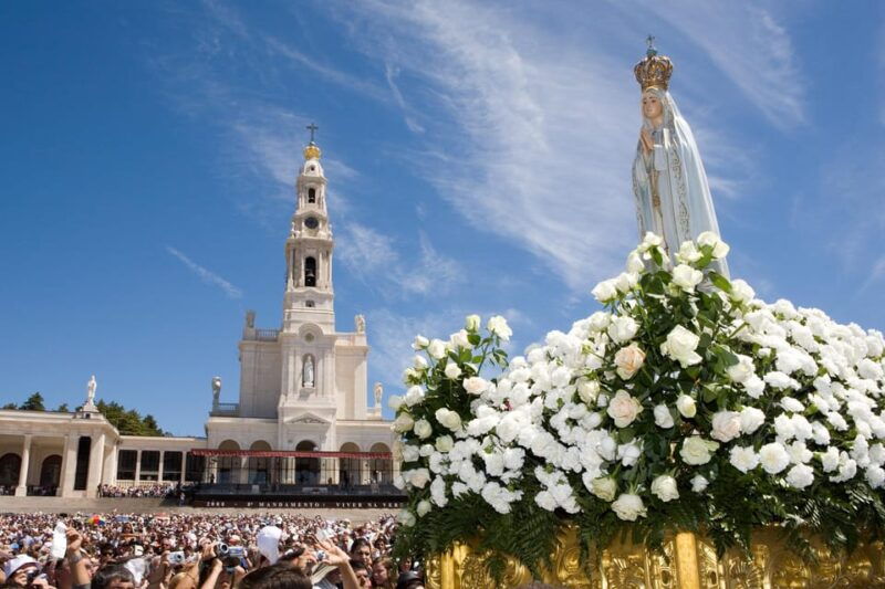 fatima-small-group-half-day-tour-from-lisbon
