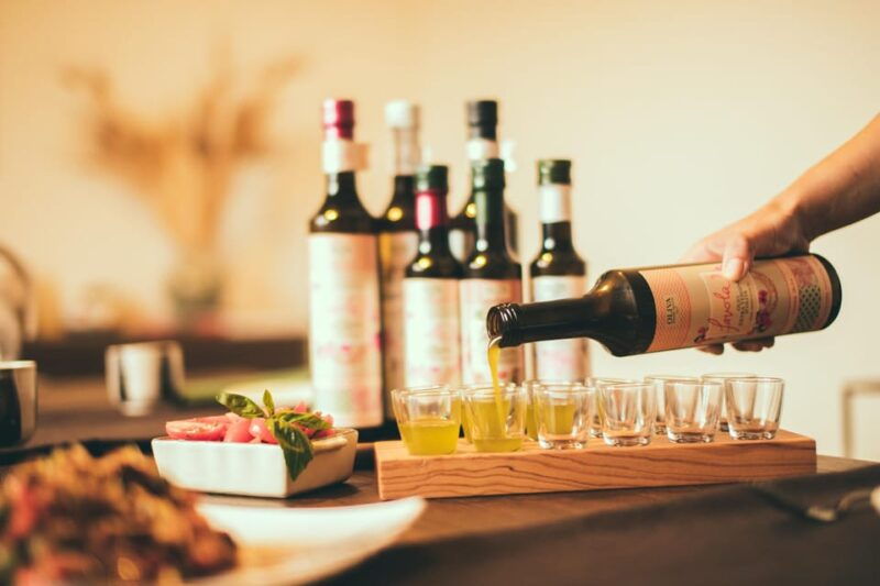 favola-lemon-tour-and-olive-oil-tasting-in-syracuse
