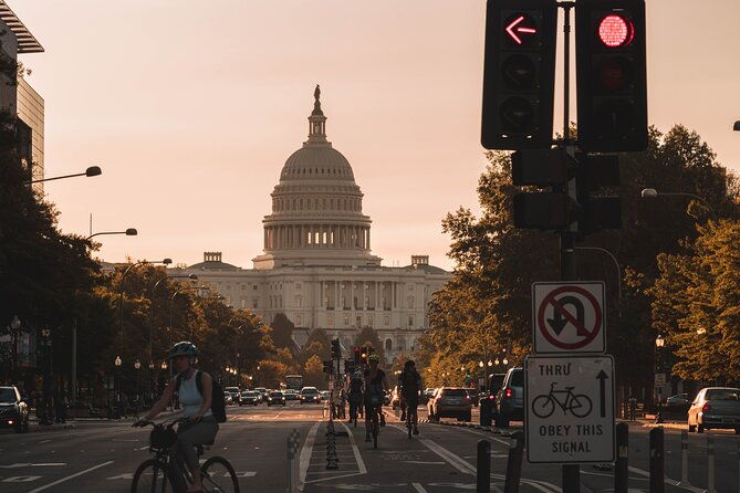 fbi-vs-bank-robbers-quest-experience-in-washington-dc-quest