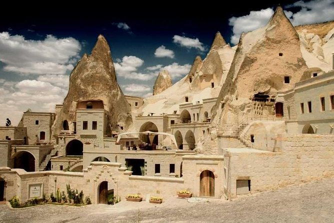 feel-the-magic-of-the-fairy-chimneys-on-a-southern-cappadocia-turkey-tour