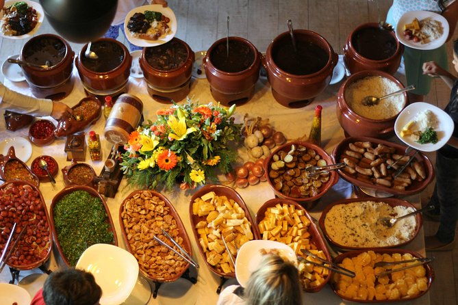 feijoada-food-tour-in-rio-de-janeiro-with-hotel-pick-up-and-drop-off