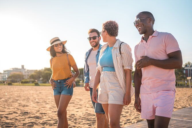 fernandinas-finest-a-timeless-coastal-journey