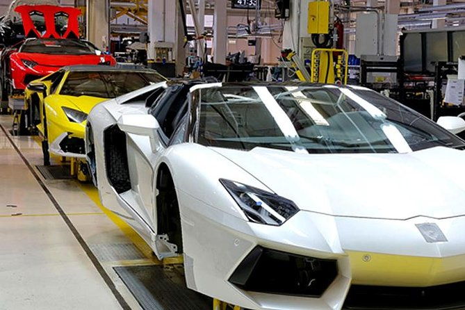 ferrari-lamborghini-tour-the-original-italian-car-factory-tour
