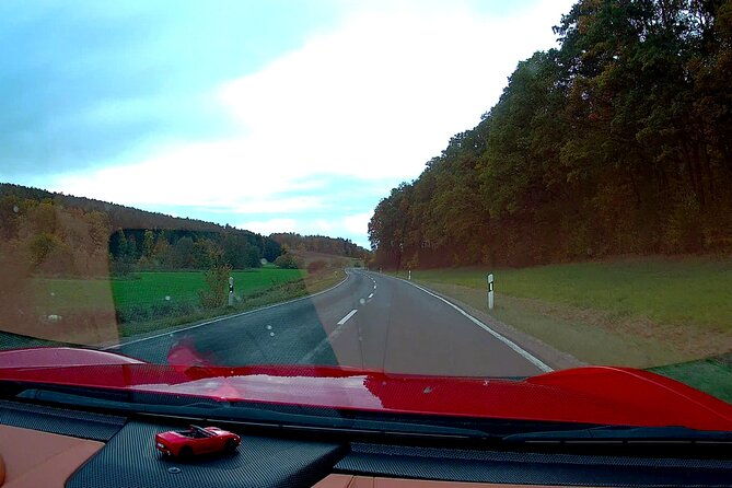 ferrari-supersport-experience-drive-drive-yourself