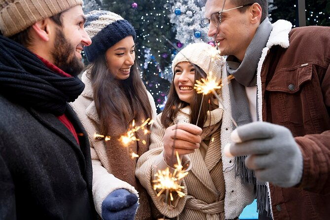 festive-los-angeles-a-christmas-walking-tour