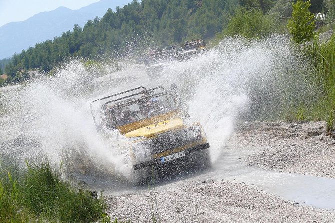 fethiye-jeep-safari-tour-including-lunch
