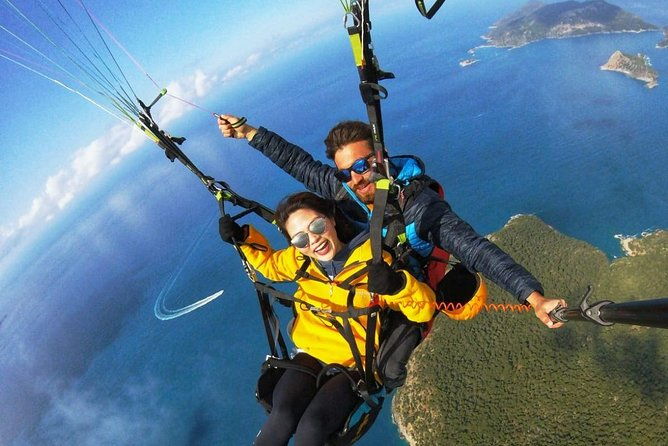 fethiye-parachute-adventure