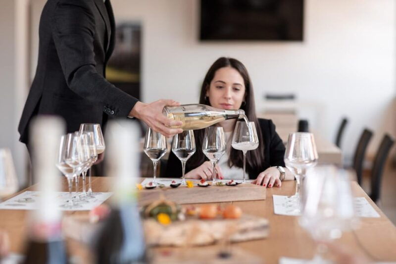filandetta-park-wine-art-farm-filandetta-tour