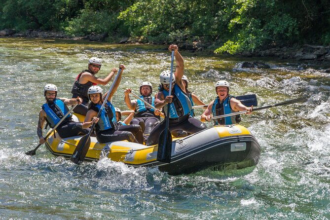 find-adventure-in-konjic