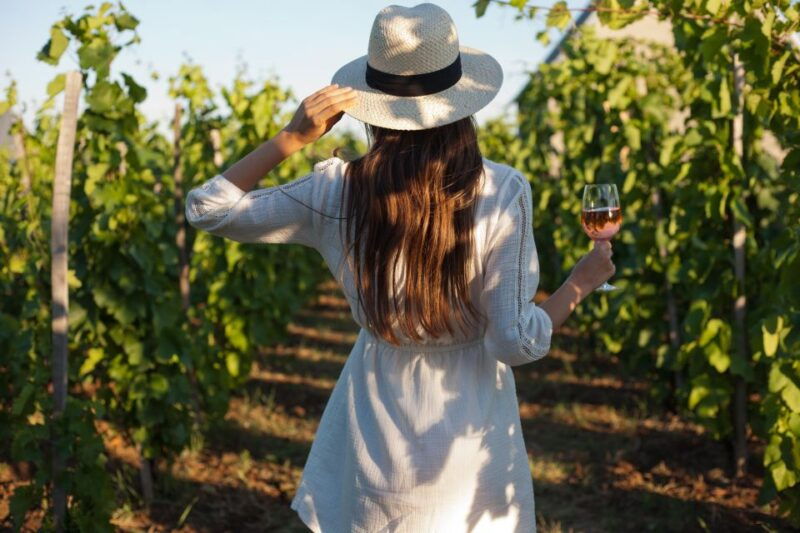 fine-wining-saturday